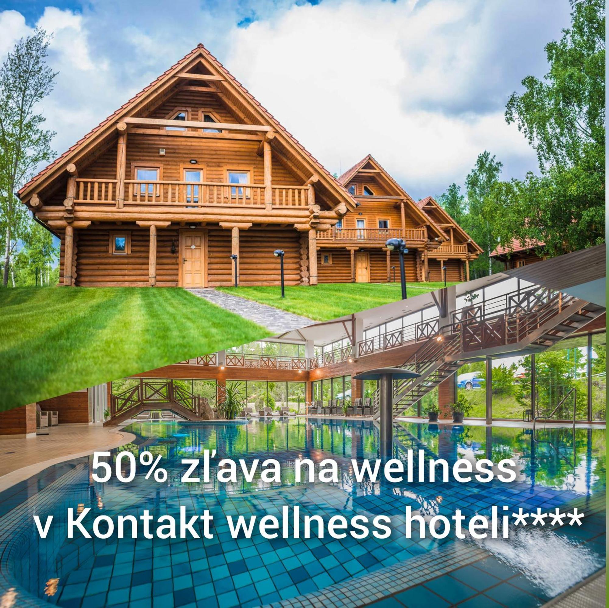 Zrubova Chata Tatry Stará Lesná Esterno foto